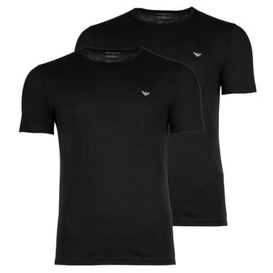 Emporio Armani T-Shirt