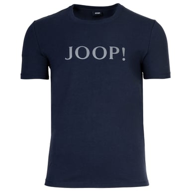Joop T-Shirt