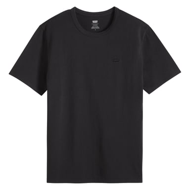 Levi's T-Shirt
