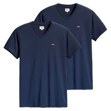 Levi's T-Shirt