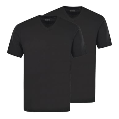 Hajo T-Shirt