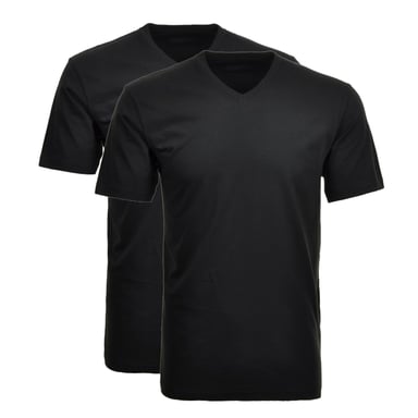 Ragman T-Shirt
