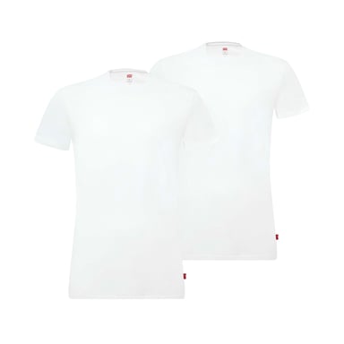 Levi's T-Shirt