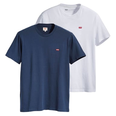 Levi's T-Shirt