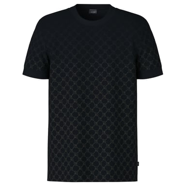 Joop T-Shirt