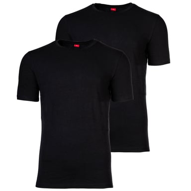 S.Oliver T-Shirt