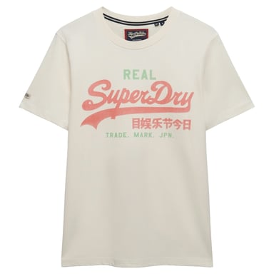 Superdry T-Shirt