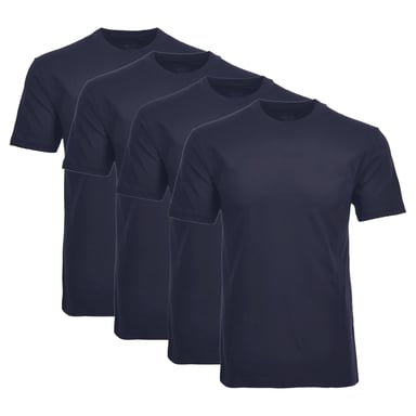 Ragman T-Shirt