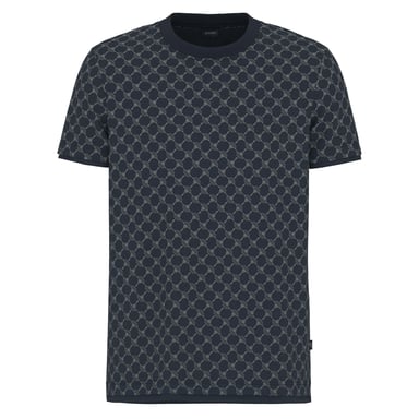 Joop T-Shirt