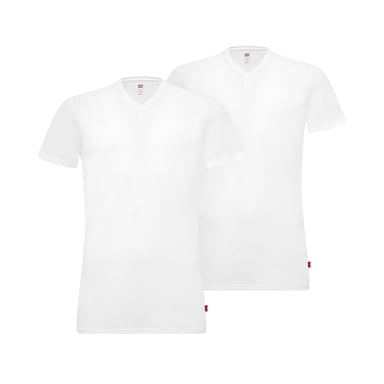 Levi's T-Shirt