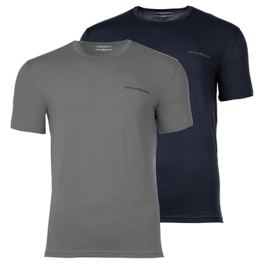 Emporio Armani T-Shirt