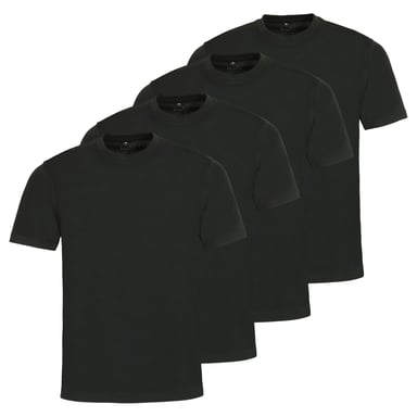 Hajo T-Shirt