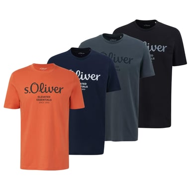 S.Oliver T-Shirt