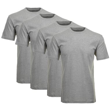 Ragman T-Shirt