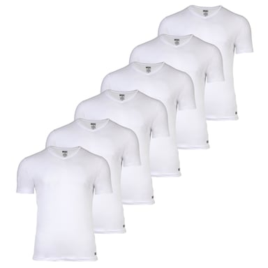Diesel T-Shirt
