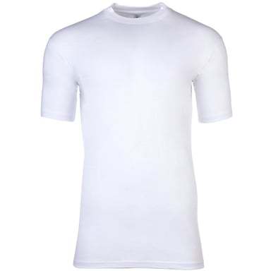 Hom T-Shirt