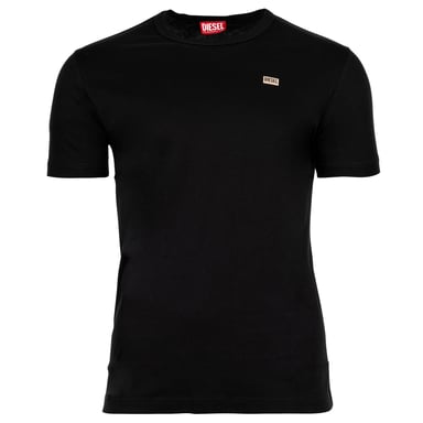 Diesel T-Shirt