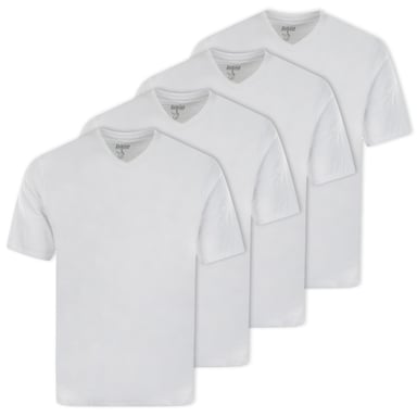 Hajo T-Shirt