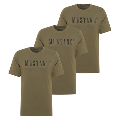 Mustang T-Shirt