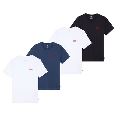 Levi's T-Shirt