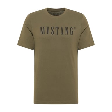 Mustang T-Shirt