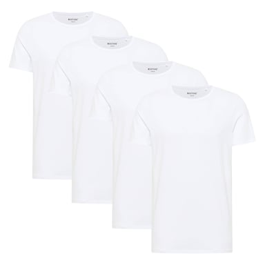 Mustang T-Shirt