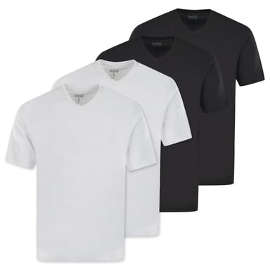 Hajo T-Shirt