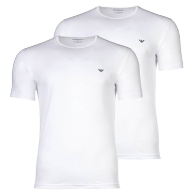 Emporio Armani T-Shirt