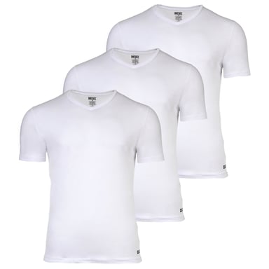 Diesel T-Shirt