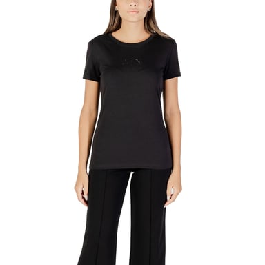 Armani Exchange Women T-Shirt