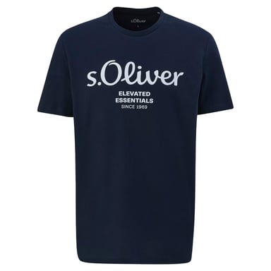 S.Oliver T-Shirt