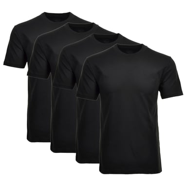 Ragman T-Shirt