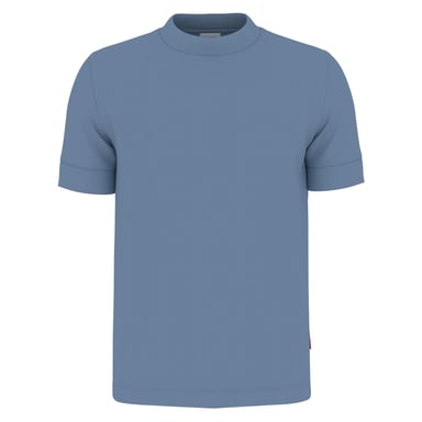 Joop T-Shirt