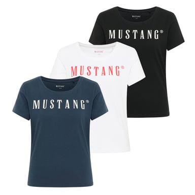 Mustang T-Shirt