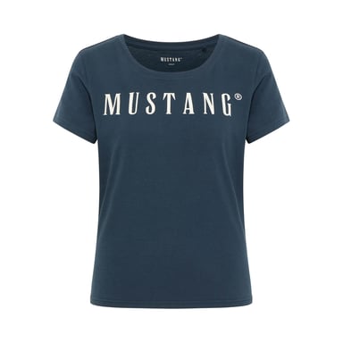 Mustang T-Shirt