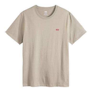 Levi's T-Shirt