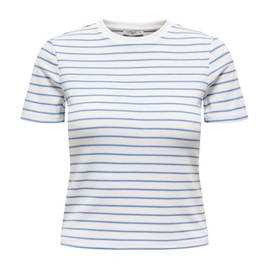 Only T-Shirt