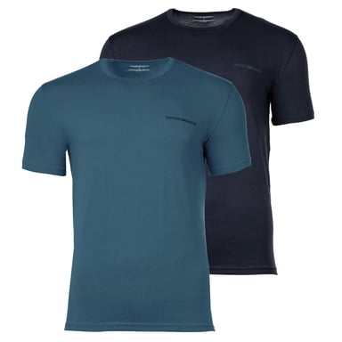 Emporio Armani T-Shirt