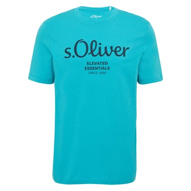 S.Oliver T-Shirt