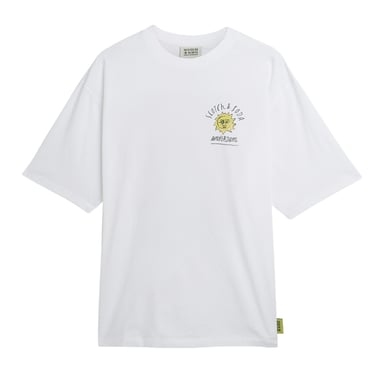Scotch & Soda T-Shirt