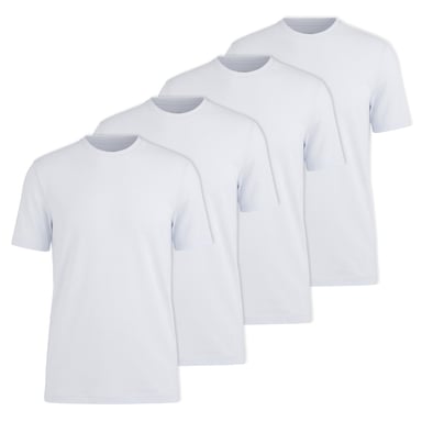 Olymp T-Shirt