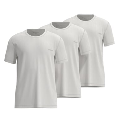 Tom Tailor T-Shirt