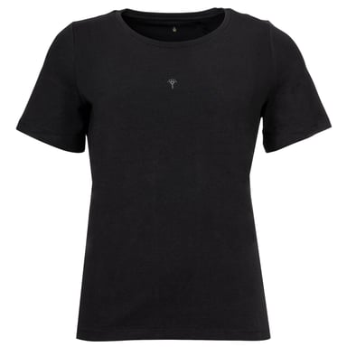 Joop T-Shirt