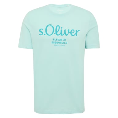 S.Oliver T-Shirt