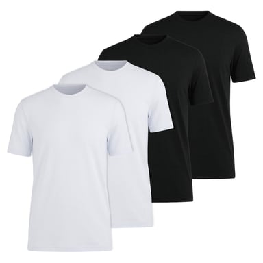Olymp T-Shirt