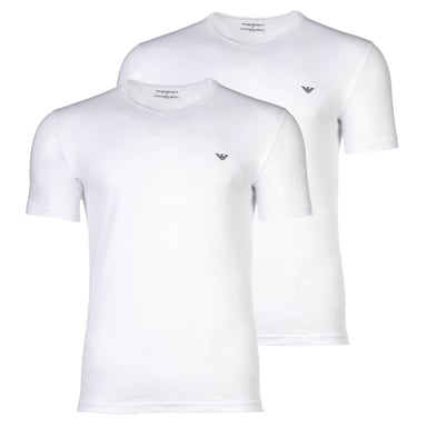 Emporio Armani T-Shirt