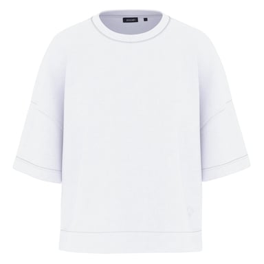 Joop T-Shirt