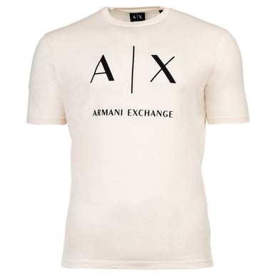 Armani Exchange T-Shirt