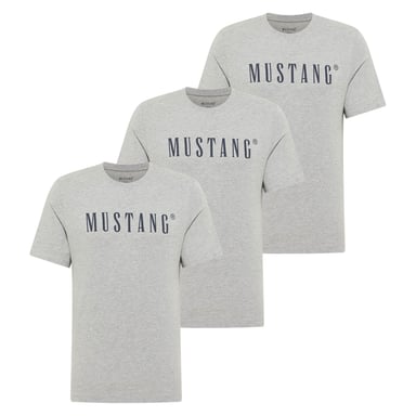 Mustang T-Shirt