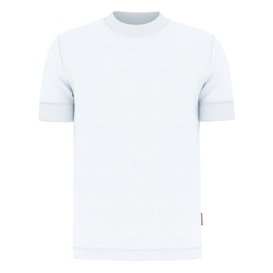 Joop T-Shirt